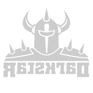 ����������� �� ����������� ���������� �������� �DarkStar� - ������ �� 114 ���.