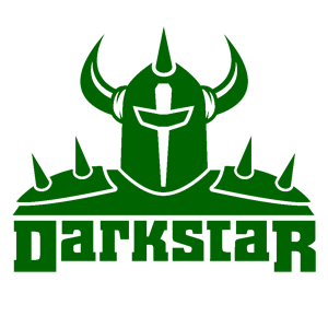   DarkStar -   114 .