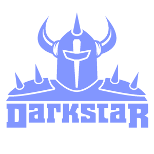   DarkStar -   114 .
