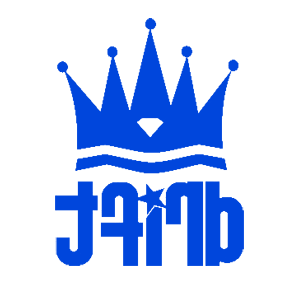        -   114 .