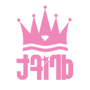        -   114 .