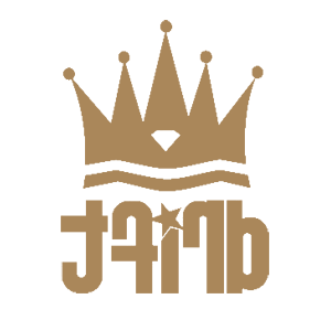 ����������� �� ����������� ������-���������� �������� ������� ������ - ������ �� 114 ���.