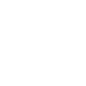        -   114 .