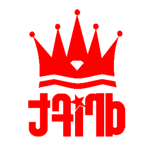        -   114 .