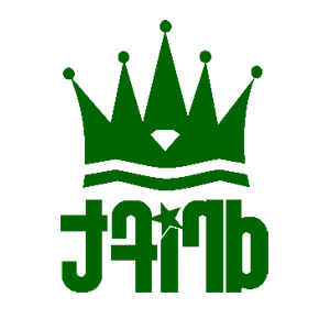        -   114 .