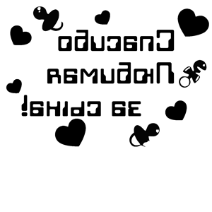         -   277 .