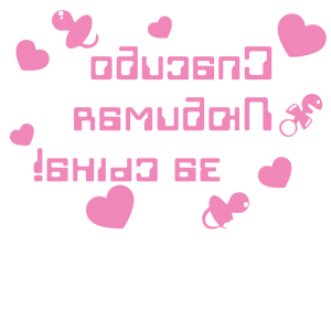         -   277 .