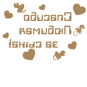    -     -   277 .