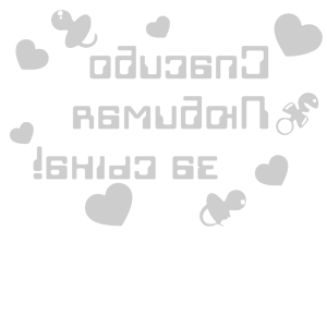    -     -   277 .
