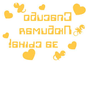         -   277 .