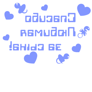         -   277 .