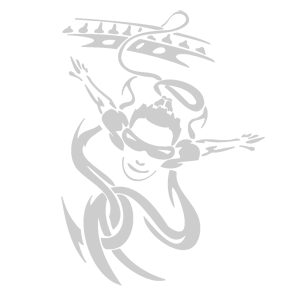 ����������� �� ����������� ���������� �������� ��������� - ������ �� 158 ���.