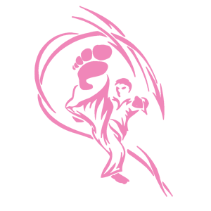 ����������� �� ����������� ������� �������� �������� - ������ �� 158 ���.