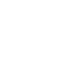       -   158 .