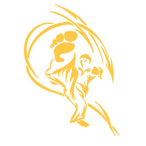       -   158 .