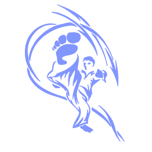      -   158 .