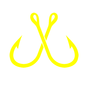       -   80 .