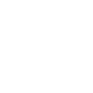        -   80 .