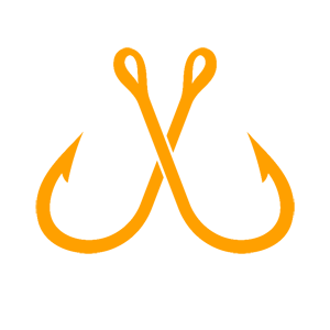        -   80 .