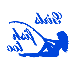 ����������� �� ����������� ����� �������� �������� - ������ �� 131 ���.