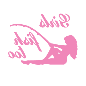 ����������� �� ����������� ������� �������� �������� - ������ �� 131 ���.