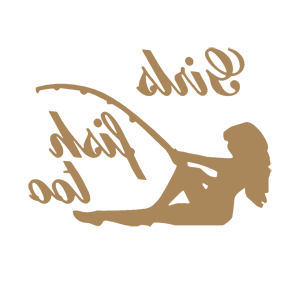 ����������� �� ����������� ������-���������� �������� �������� - ������ �� 131 ���.