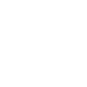 ����������� �� ����������� ����� �������� �������� - ������ �� 131 ���.