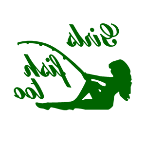 ����������� �� ����������� ������� �������� �������� - ������ �� 131 ���.