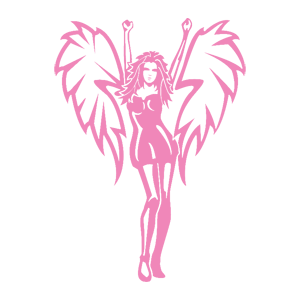  Girlwings