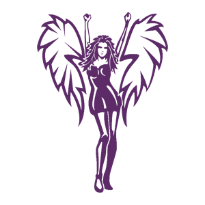  Girlwings