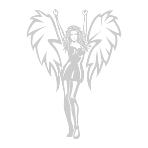    -  Girlwings -   158 .