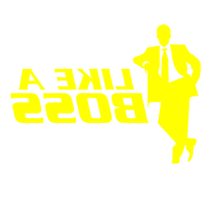 ����������� �� ����������� ������ �������� �Like a boss� - ������ �� 114 ���.