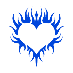 ����������� �� ����������� ����� �������� ��������� ������ - ������ �� 124 ���.