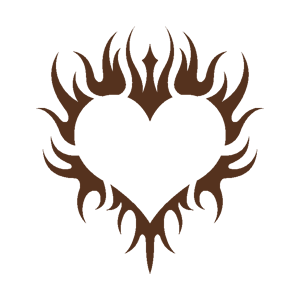 ����������� �� ����������� ���������� �������� ��������� ������ - ������ �� 124 ���.