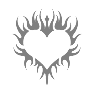 ����������� �� ����������� ����� �������� ��������� ������ - ������ �� 124 ���.