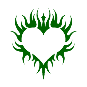 ����������� �� ����������� ������� �������� ��������� ������ - ������ �� 124 ���.