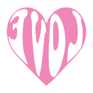      Love -   81 .