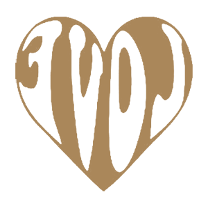    -  Love -   81 .