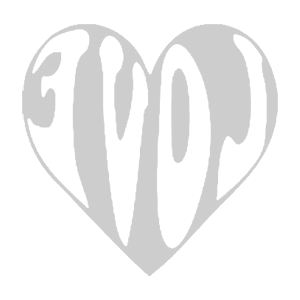    -  Love -   81 .