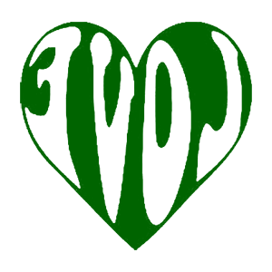      Love -   81 .