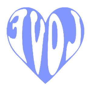      Love -   81 .