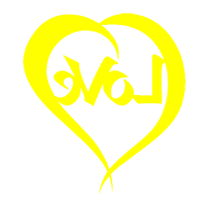 ����������� �� ����������� ������ �������� ����������� ������� - ������ �� 44 ���.