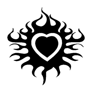     -   133 .