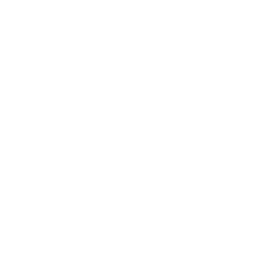        -   133 .