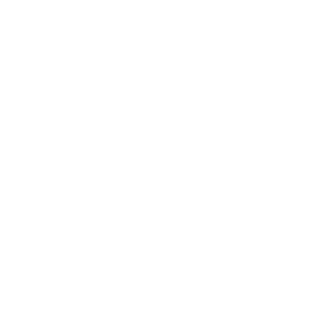        -   37 .