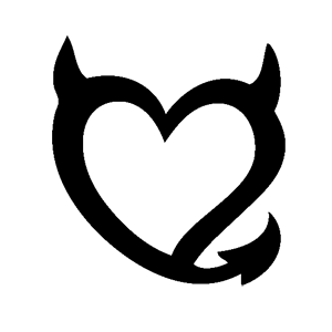       -   36 .