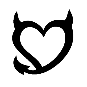          -   36 .