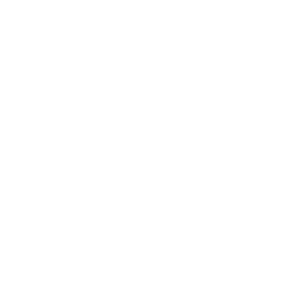     Wi-Fi -   75 .