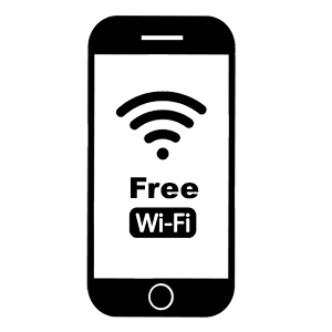     Wi-Fi -   75 .