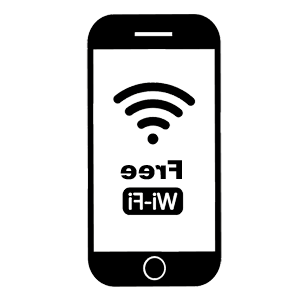        Wi-Fi -   75 .